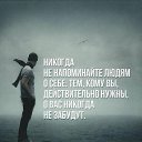  ,  -  12  2019    