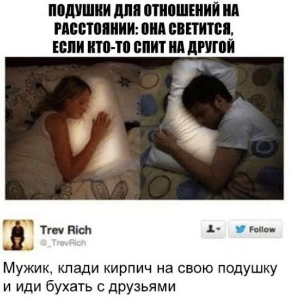   - 7  2019  17:27