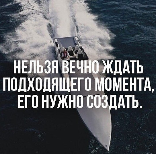 ������� ������ ������� ����� - 21 ��� 2019 � 04:01