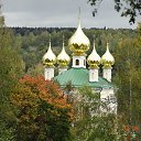 ���� �������, ���������, 44 ���� - ��������� 24 ������ 2019 � ������ ��˨�-�������� 2019�