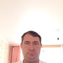 ���� �������, ������������, 51 ��� - ��������� 28 ���� 2019 � ������ ���� ����������