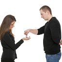 ���� �����, ��������� ������, 42 ���� - ��������� 18 ���� 2019 � ������ ������ ��������