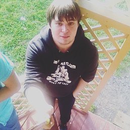 ����, ������������, 31 ���