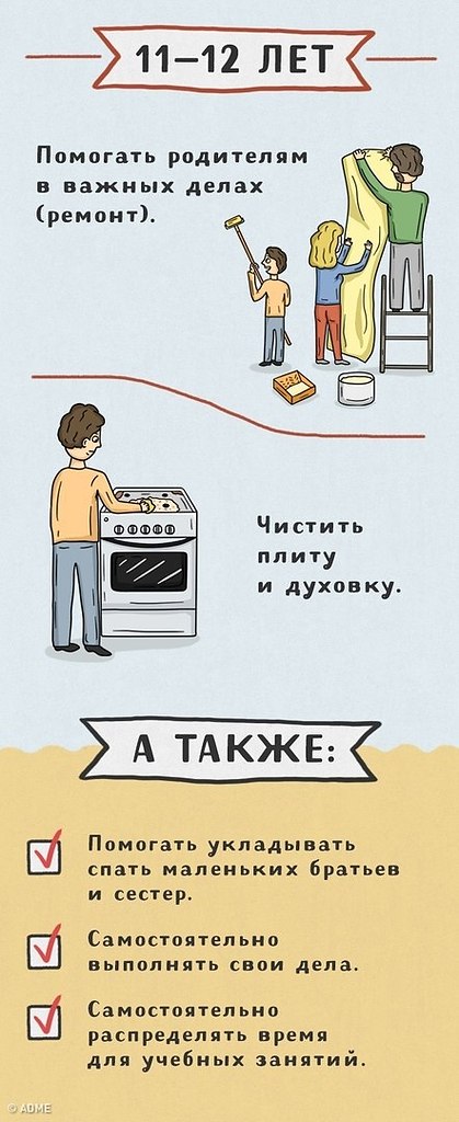 C o e, o o     .   ,  ... - 9