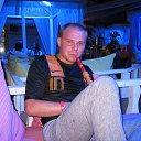 ���� ������, ������, 36 ��� - ��������� 16 ���� 2019