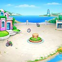 ���� ����, ������, 59 ��� - ��������� 15 ������� 2019 � ������ �������� �������-�������