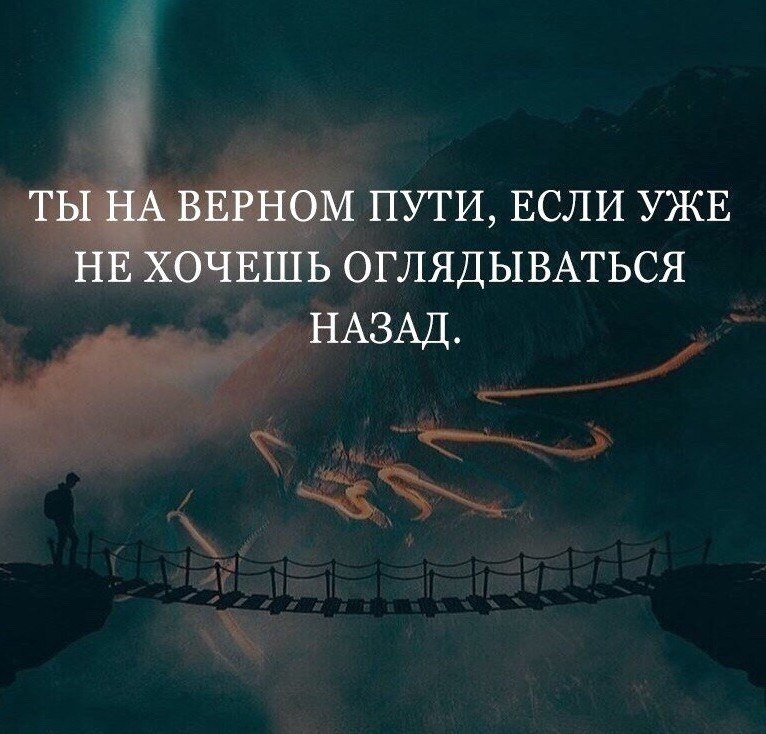     - 21  2019  04:01
