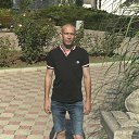 ���� �������, ���� - ��������� 30 ���� 2019 � ������ ���� ����������