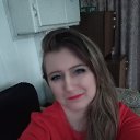 ���� Ketrin, ����, 35 ��� - ��������� 8 ���� 2019