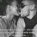 ���� ���������, ��������, 52 ���� - ��������� 14 ������� 2019