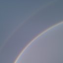 ���� �����, �����, 55 ��� - ��������� 4 ������� 2019 � ������ ���� ����������