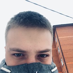 ����, �������, 28 ���