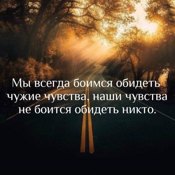  |    