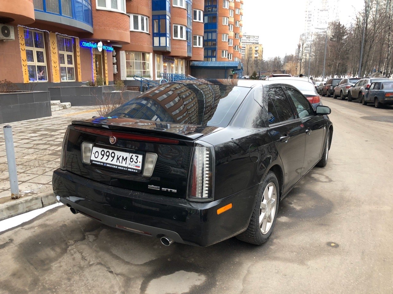 2005 https://fotostrana.ru/away?to=/sl/92o2 STS90000   ,   3   ... - 8