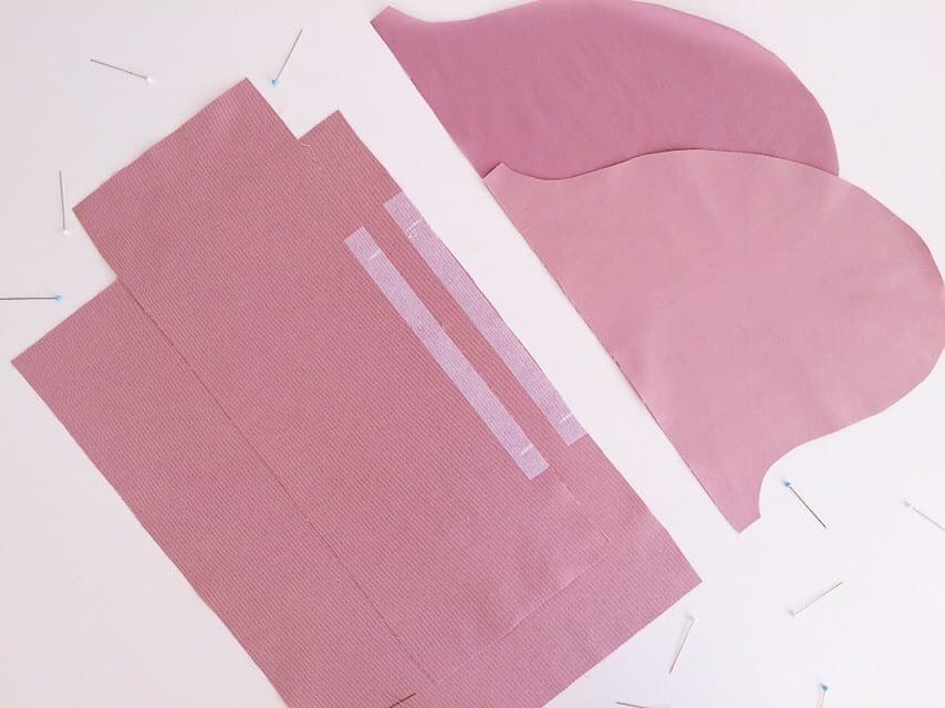 #_@sewing_school.             ... - 2