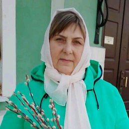 ����, ������������, 64 ����