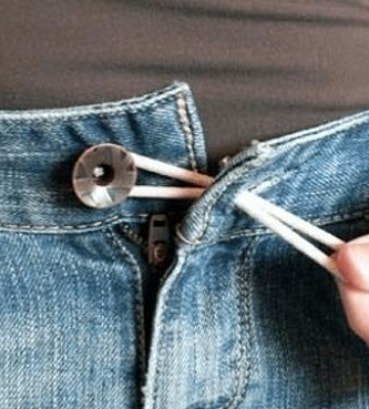 #на_заметку@sewing_school.Увеличиваем размерчик - 3