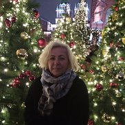 Ирина, 54 года, Москва Ирина, 54 года, Москва