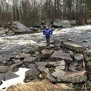 ���� �������, ������������, 59 ��� - ��������� 12 ��� 2019 � ������ ��������� 2- 9 ��� 2019 ����