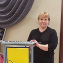 � ������.