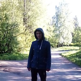 ���� ������, �����-���������, 41 ��� - ��������� 27 ���� 2019