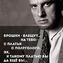  Fides, Spes, Caritas,  -  25  2019   Raznoje