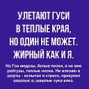 ���� ������, �����-��������� - ��������� 28 ������ 2019 � ������ ������ ��������