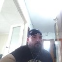 ���� �������(somaha), �����������, 47 ��� - ��������� 2 ������ 2019 � ������ ���� ����������