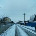 ���� ����, ��������� - ��������� 20 ������� 2019 � ������ ������ ��������