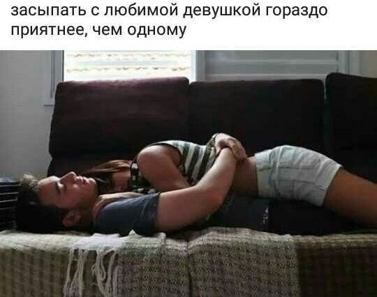       - 7