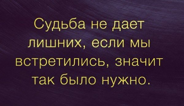  ,  .© - 27  2019  03:36