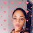 ���� Brigitte, ������, 30 ��� - ��������� 1 ������� 2019