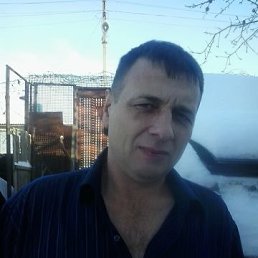 ������., ���������, 56 ���