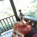 ���� ����������, ������ - ��������� 22 ������ 2019