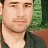 ���� Zafar, ������, 39 ��� - ��������� 23 ��� 2019