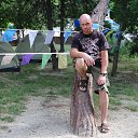 ���� ������, ������������, 50 ��� - ��������� 22 ���� 2019