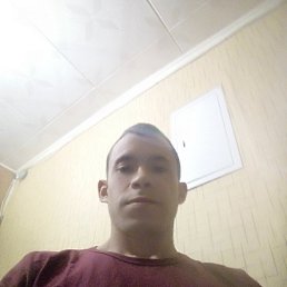 �����, ������ ��������, 35 ���