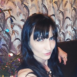 Nadezhda, , 40 