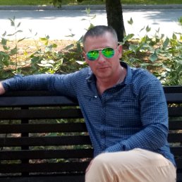 ������, ������������, 45 ���