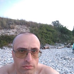 ���� �����, ����, 44 ���� - ��������� 1 ������� 2019