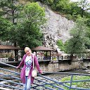 ���� ������, ������� - ��������� 1 ������� 2019 � ������ ���� ����������