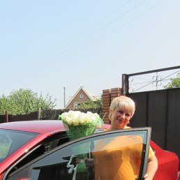 �����, ������-��-����, 58 ���