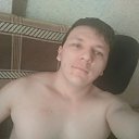 ���� ����, �����-���������, 32 ���� - ��������� 28 ������� 2019