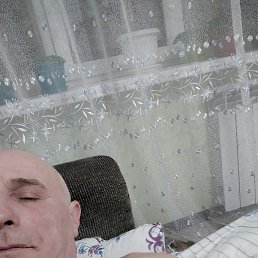 ����, ���������, 57 ���