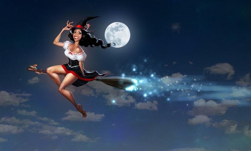 ,     ??? ,  !!!!!   ,     .....  ...