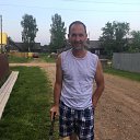 ���� ��������, �����, 58 ��� - ��������� 10 ���� 2019 � ������ ���� ����������