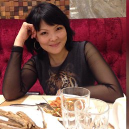 ����, ������