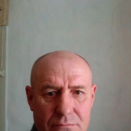 Сергеи, 64, Красновишерск