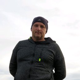 ���� �������, �����-���������, 45 ��� - ��������� 30 ������� 2019