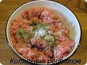 #ужин.капуста пекинская - 14 листов;фарш(говядина+свинина) - 500 г;рис - 10 ст.л;подсолнечное масло ... - 2